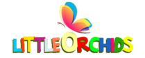 Littleorchidspreschool.com