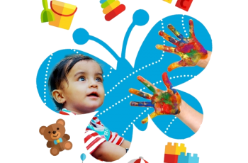 Kids-2