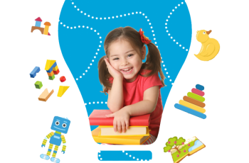 Kids1 Trans