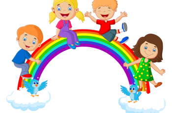 clipart-child