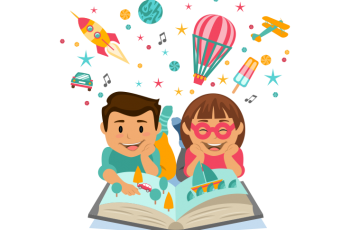 culture-clipart